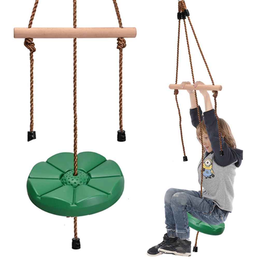 Kids Outdoor Ninja Course - Zestaw do zabawy dla dzieci „Tor
