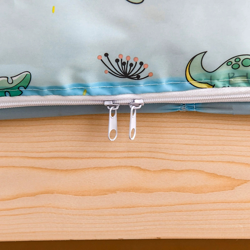 Jurtowa moskitiera dla dzieci  – Kids Outdoor Net recenzja i cena