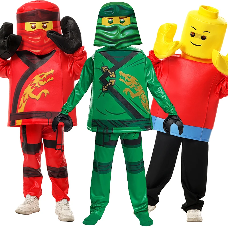 New Arrival Guy Boy ukryty woj – Kids Outdoor Ninja Warrior Course recenzja i cena