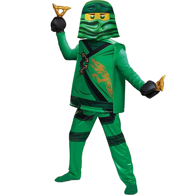 New Arrival Guy Boy ukryty woj – Kids Outdoor Ninja Warrior Course recenzja i cena