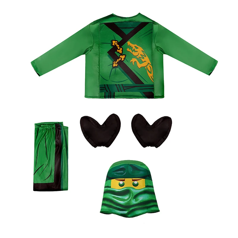 New Arrival Guy Boy ukryty woj – Kids Outdoor Ninja Warrior Course recenzja i cena