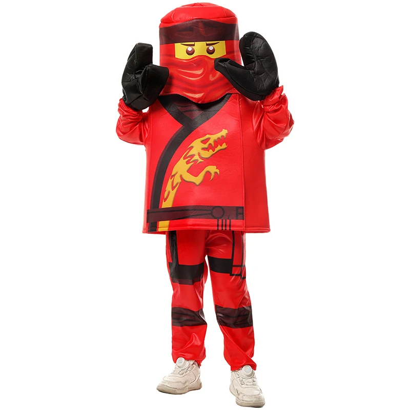 New Arrival Guy Boy ukryty woj – Kids Outdoor Ninja Warrior Course recenzja i cena