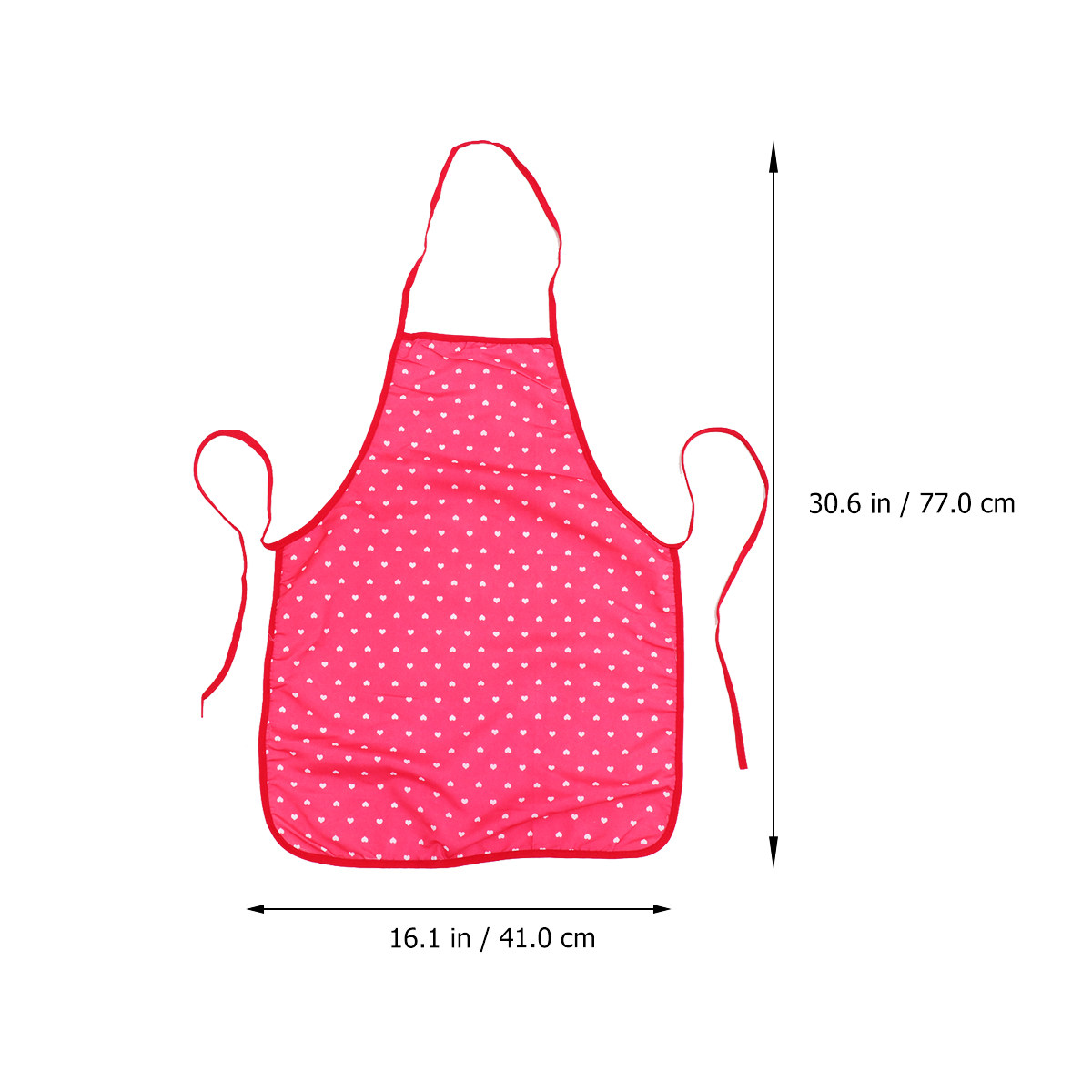 3-częściowy zestaw kostiumu sz – Kids Outdoor Grill Set recenzja i cena