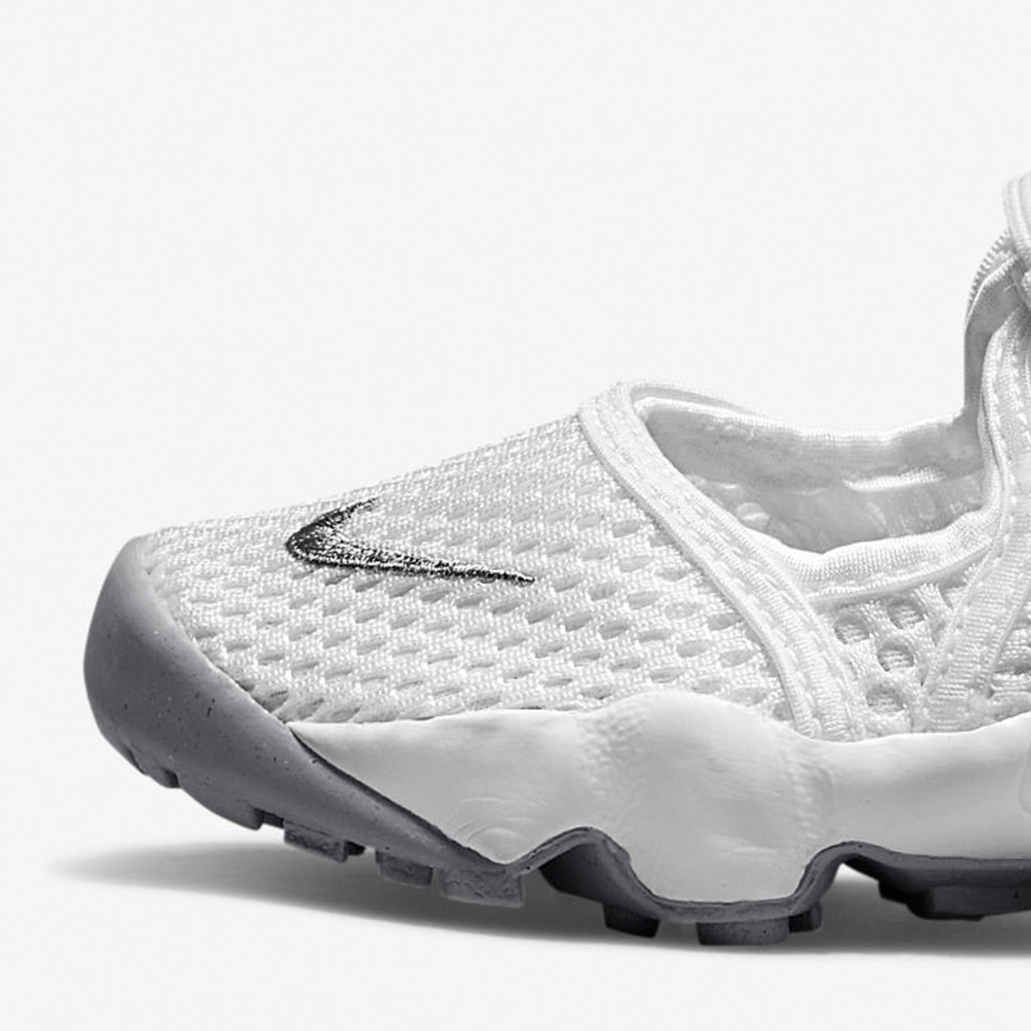 Autentyczne sandały Nike Air R – Kids Outdoor Net recenzja i cena