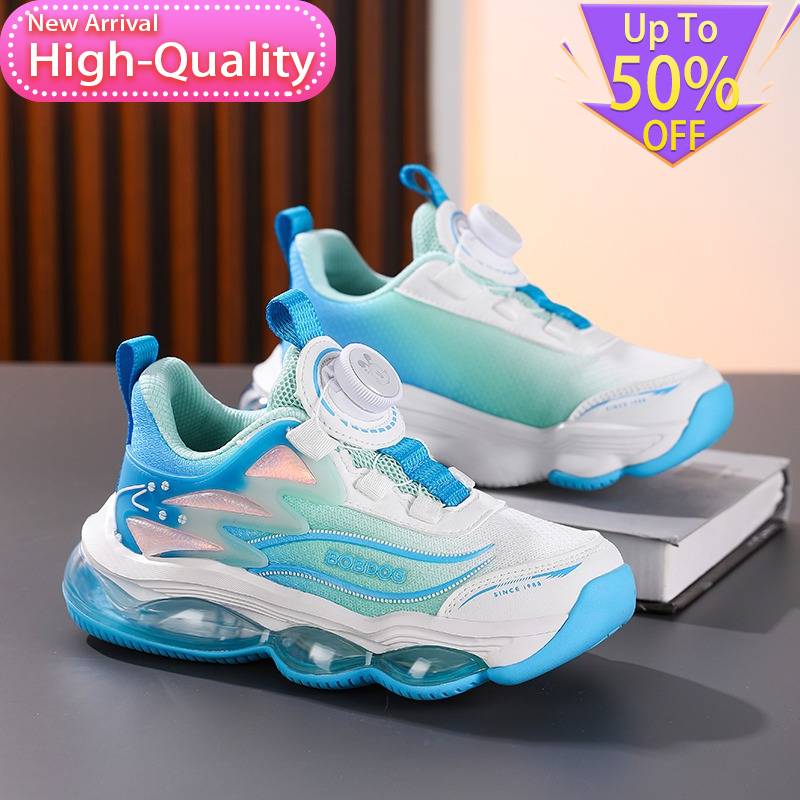 Wiosenne, nowe, niskie buty sp – Kids Outdoor Net recenzja i cena