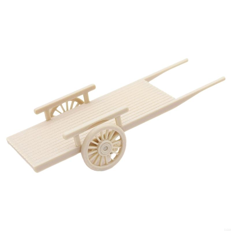 54DA znacząca strategia miniat – Kids Indoor Outdoor Cart recenzja i cena