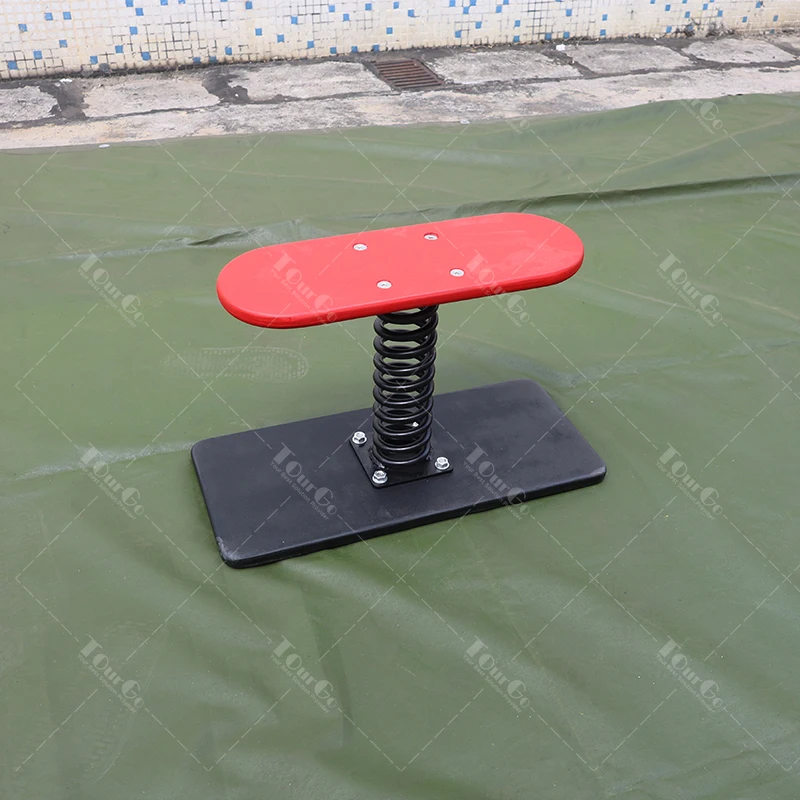 Indoor Outdoor Playground Ninj – Kids Outdoor Ninja Course recenzja i cena