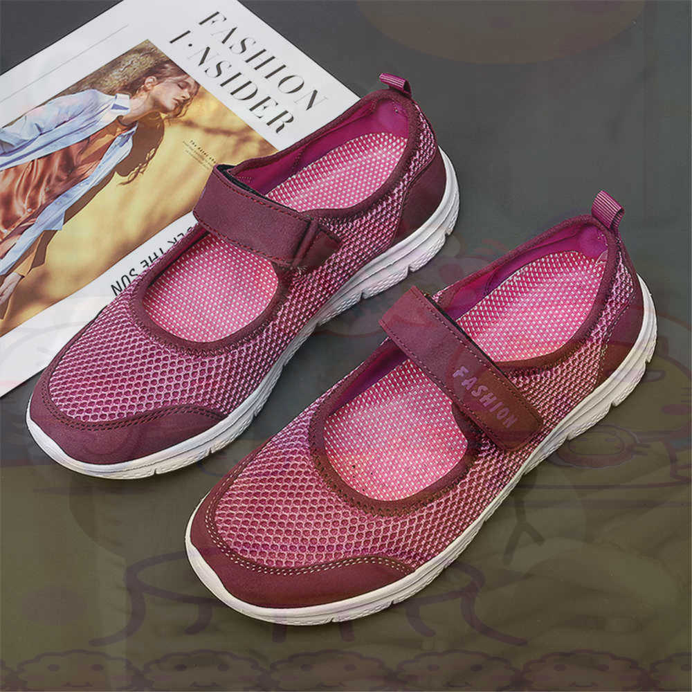 Numer 40 Netto Damskie buty do – Kids Outdoor Netball Shoes recenzja i cena