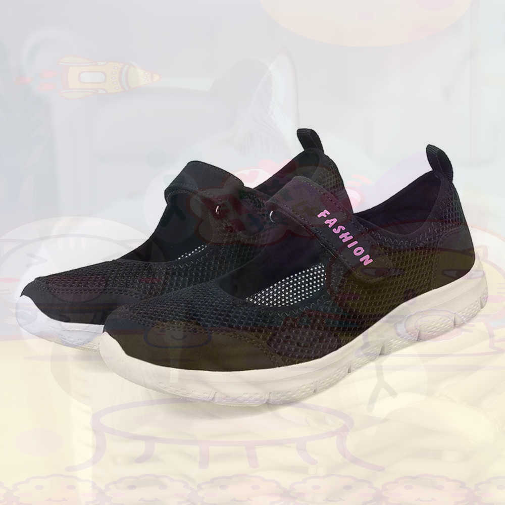 Numer 40 Netto Damskie buty do – Kids Outdoor Netball Shoes recenzja i cena