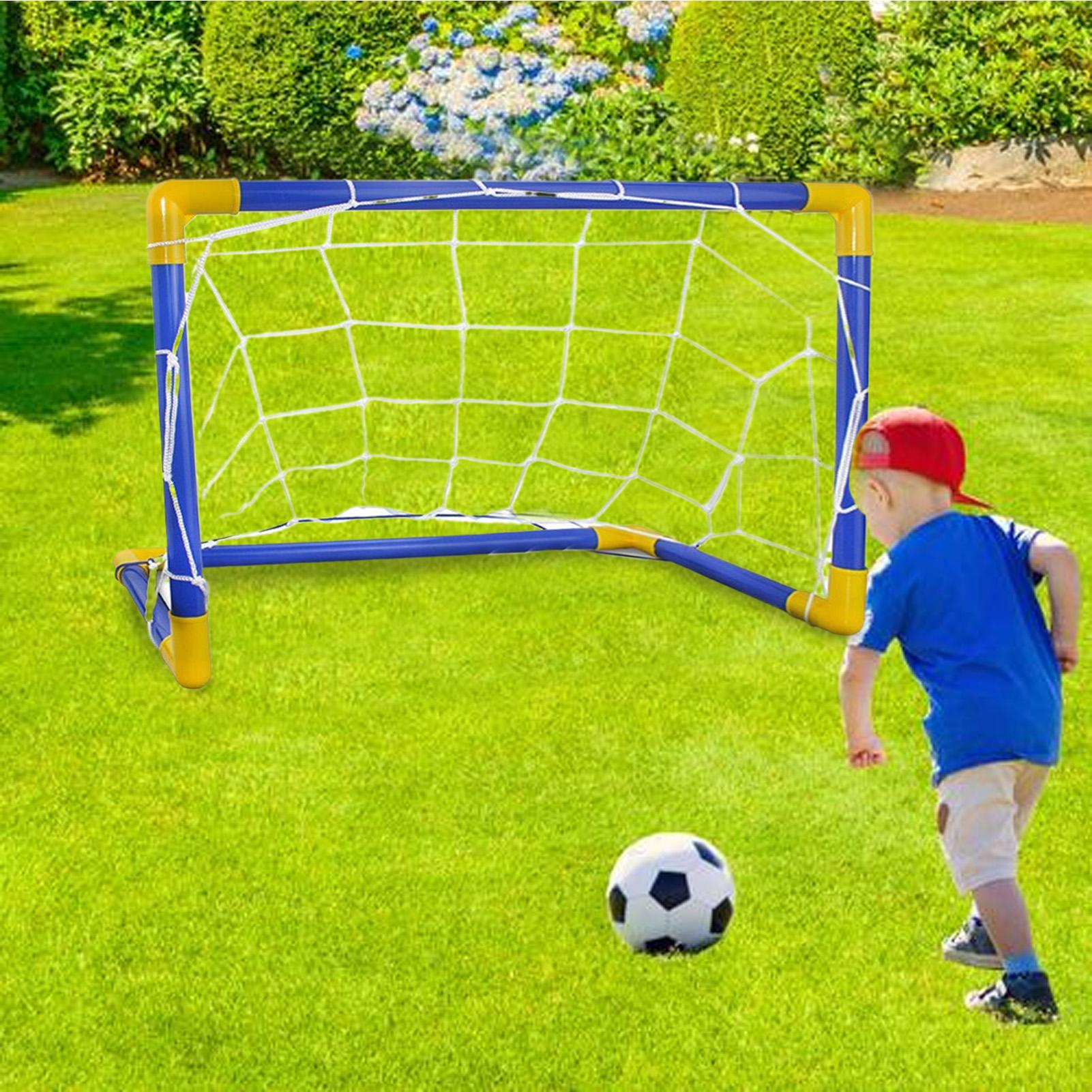 Przenośna, odporna na warunki  – Kids Outdoor Net recenzja i cena