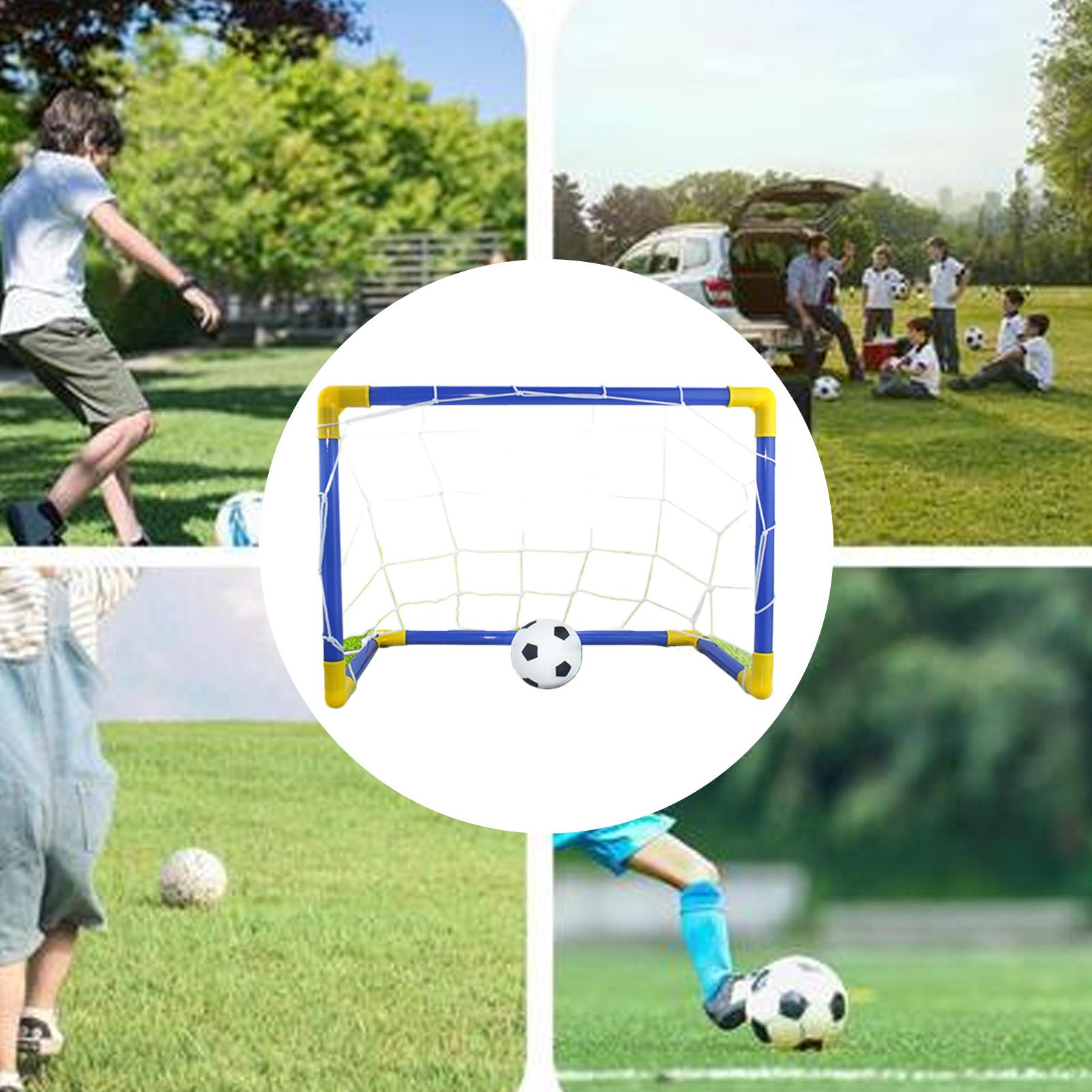Przenośna, odporna na warunki  – Kids Outdoor Net recenzja i cena