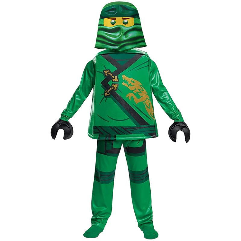 2024 New Arrival Guy Boy Hidde – Kids Outdoor Ninja Warrior Course recenzja i cena