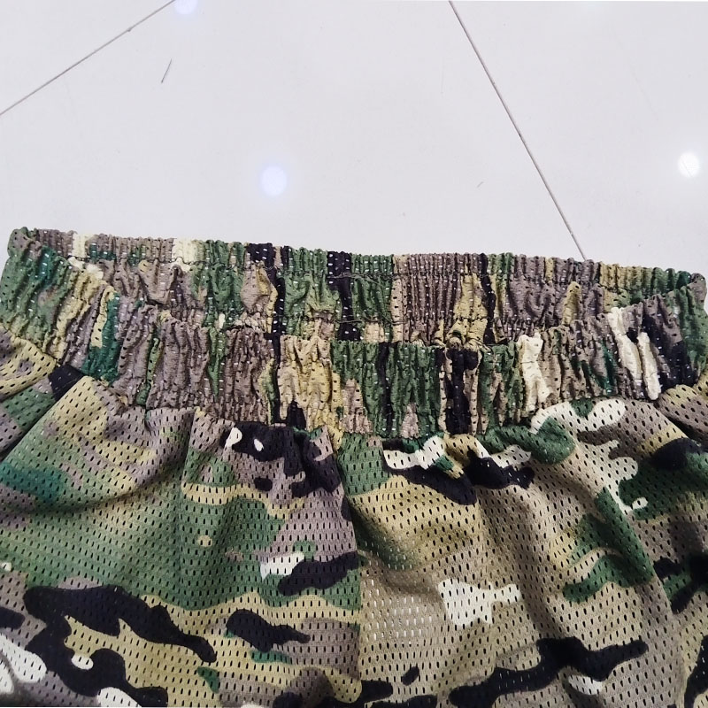 Zewnętrzna taktyczna bluza z k – Kids Outdoor Net recenzja i cena